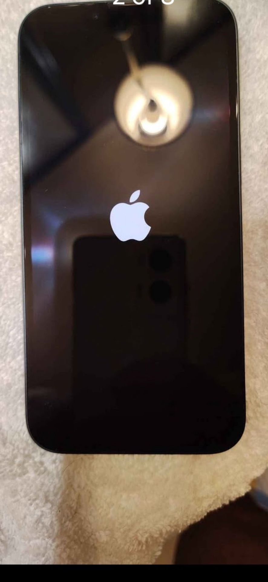 Brand New IPhone 13