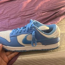Trades Or 160$ With Shorts 210