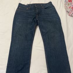 Levi Jeans 511
