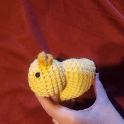 Duckling