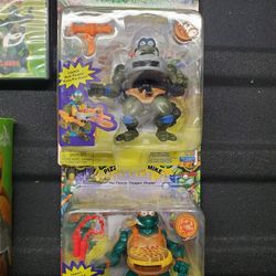 TMNT