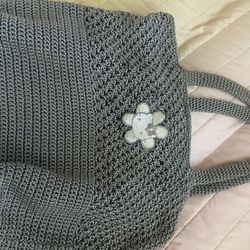 Hello Kitty Sanrio Purse