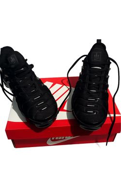 New Nike Air Vapor Max Shoe Size 8.5 Men