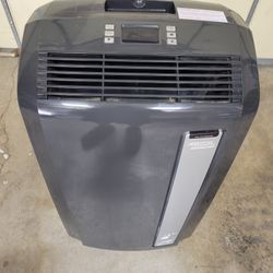 Delonghi Portable air conditioning