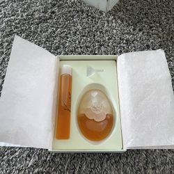 VINTAGE  PERFUME KENZO EDT ORIGINAL 