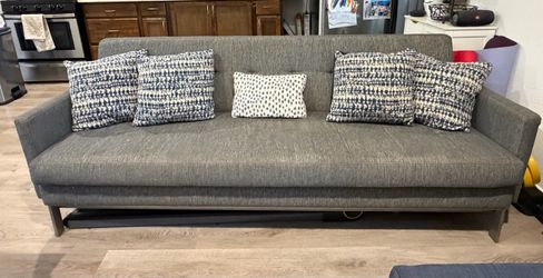 Couch