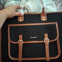 Beautiful Bag /Work Bag