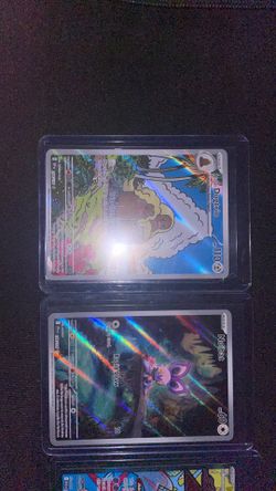15$ Pokemon cards