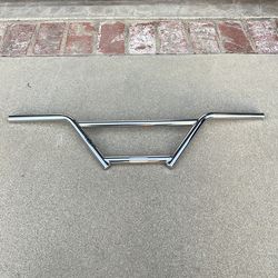 SE Bikes Handlebar Oakland 4pc Cruiser Bars