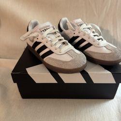 adidas Samba Classic 