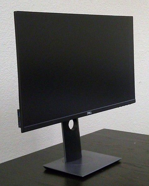24inch LCD Monitor