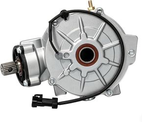 Front Differential Assembly for Polaris Ranger Sportsman 2007-2021