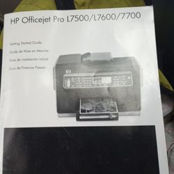 Laserjet Printer Cheap