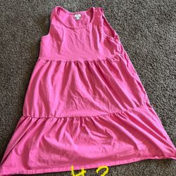 Girls Dresses 