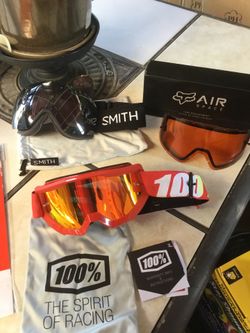 Smith, 100 % Fox google