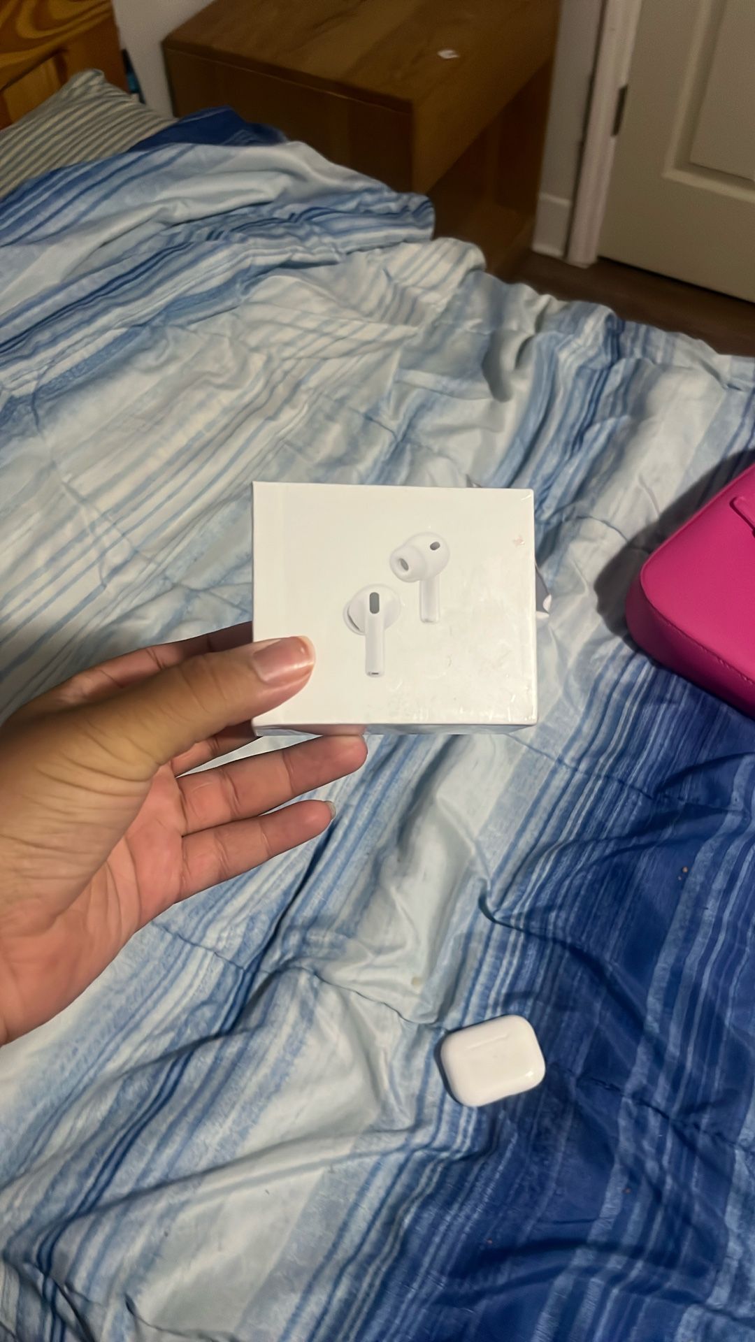 Air Pod