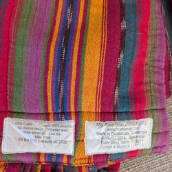 Liquid Machine And Carrier 