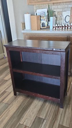 2 shelf target shelves