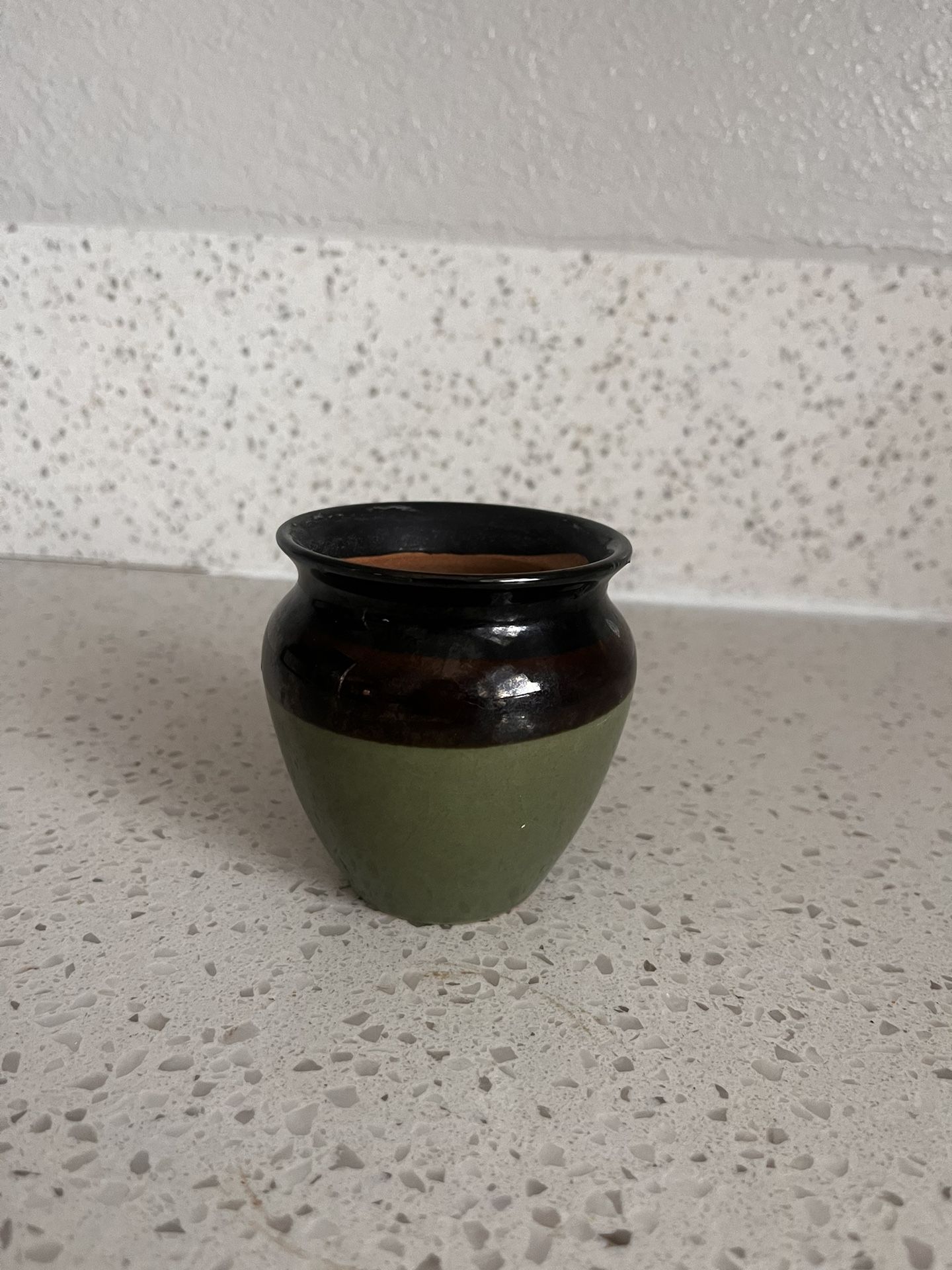 $0.50 Small Little Plant Pot