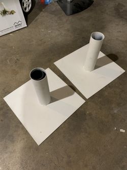 Post stand