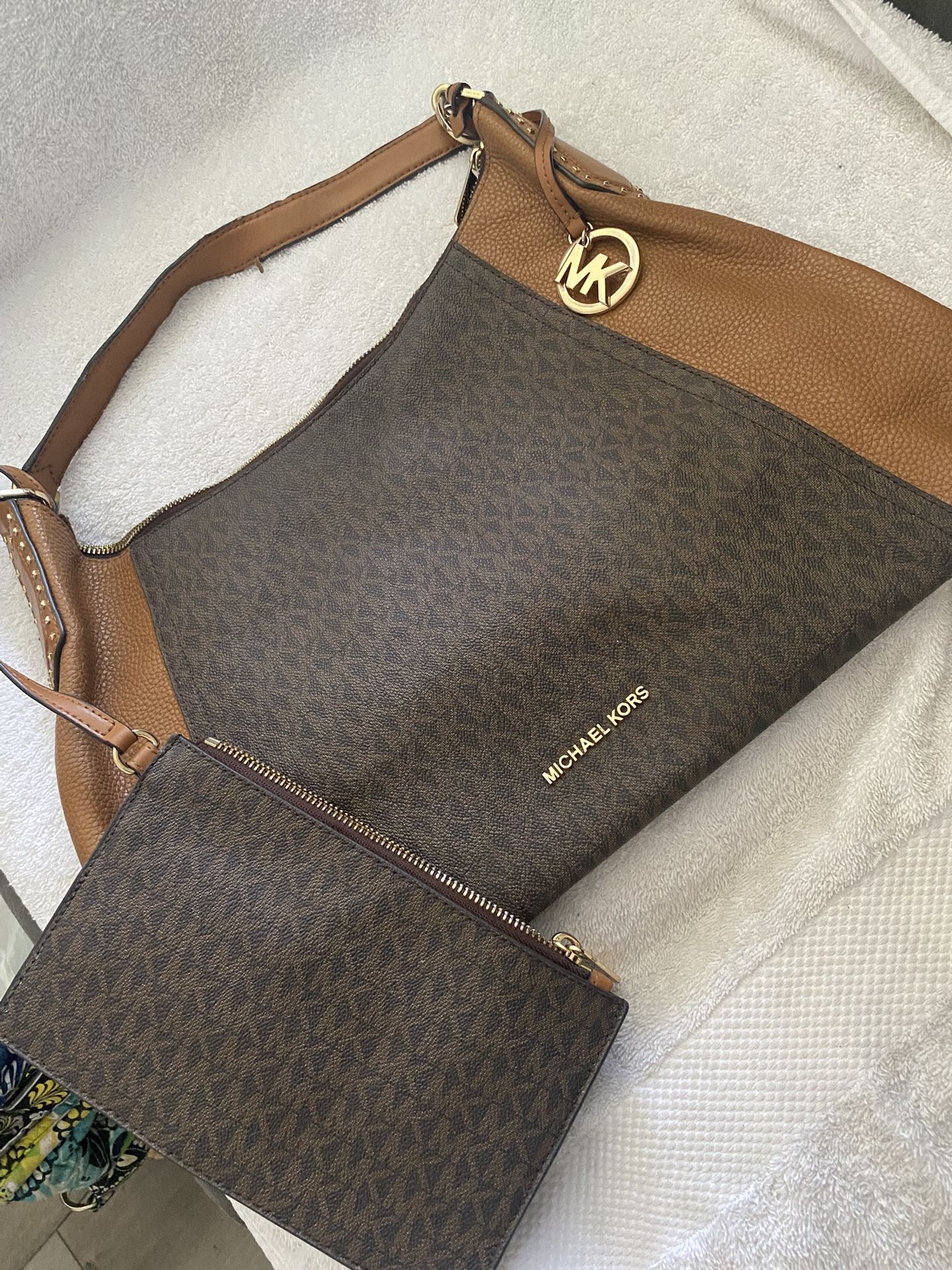 Michael Kors