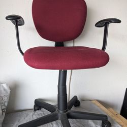 Computer/Office Chair