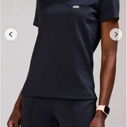 FIGS Scrubs