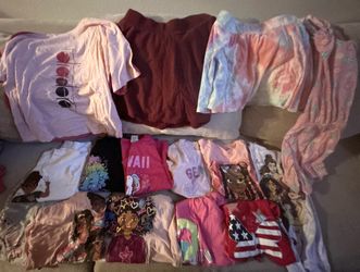 Girls 14/16   XXL  In Great Condition🤗