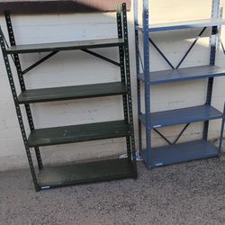$15 EACH