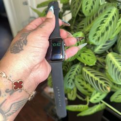 Apple Watch Series 3 