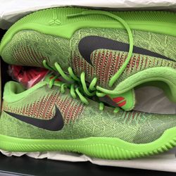 Kobe Mamba Rage (Size 11 New)
