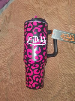 Von Dutch