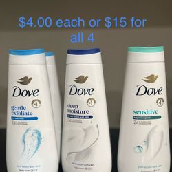 Personal Care