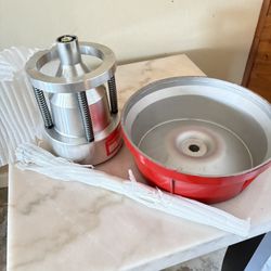 Nuevo Balance ador  De Rueda  Cambiador De Neumático Equilibrador De Reparación De Ruedas De Auto