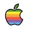 I Buy iPhones  