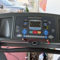 treadmill caminadora 