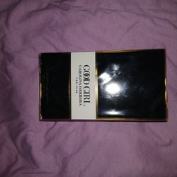 Good Girl Womens Perfume  1.7  Oz.