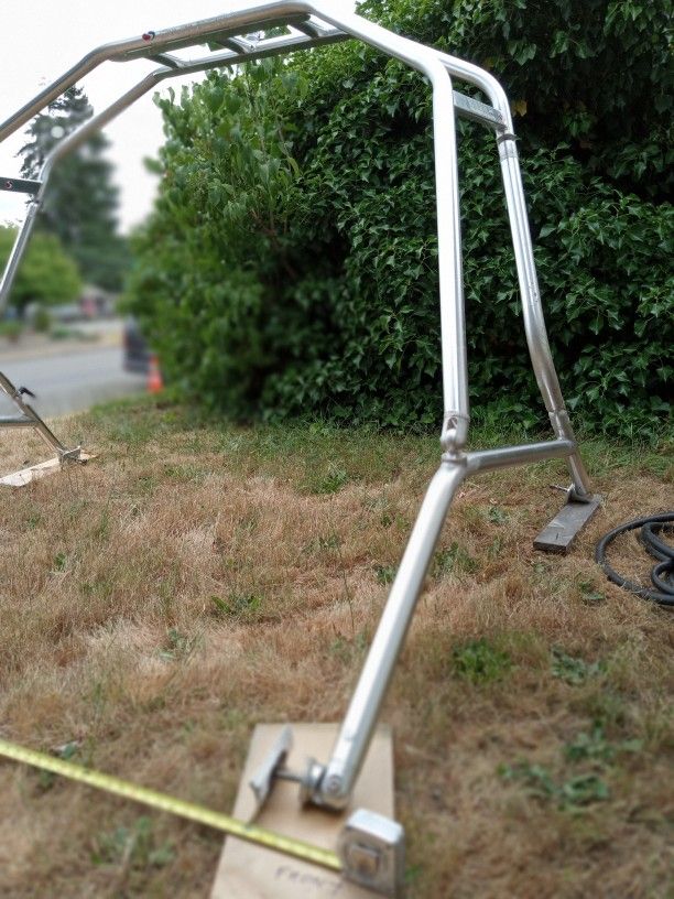 Wake Tower for Sale in Lakewood, WA OfferUp