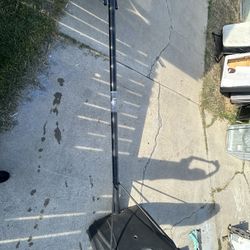 basketballl hoop 