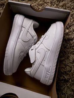 Air Force’s