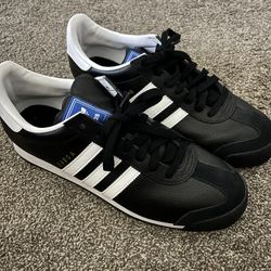Adidas Shoes