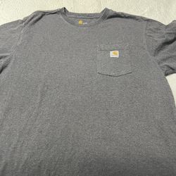 Carhart T-Shirt