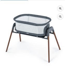 Chicco Baby Bassinet