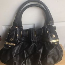 Juicy Couture Purse