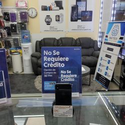 Iphone X 64 GB Works With AT&T Cash Price $ 399.99