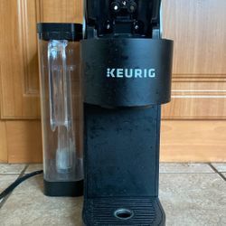 Keurig Coffee Maker
