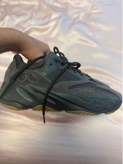 Brand New Yeezy Boost 700’s  US Men’s 8.5