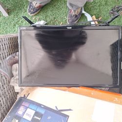 Roku Tv 