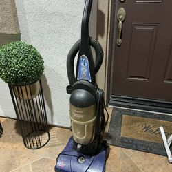 Vacuum $20