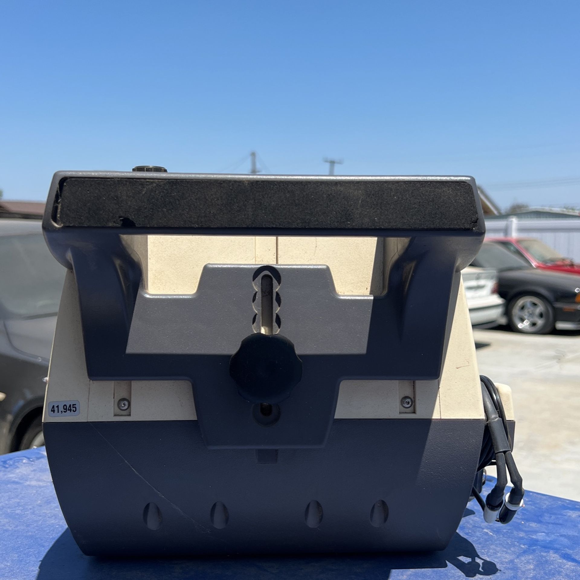 Brake Buddy for Sale in Norco, CA OfferUp